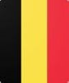 Bélgica