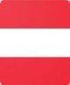 Austria