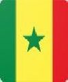 Senegal