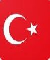 Turquía