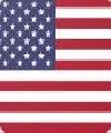 Estados Unidos