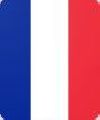 Francia