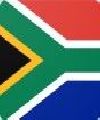Sudáfrica