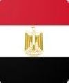 Egipto