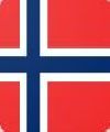 Noruega