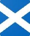 Escocia