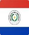 Paraguay