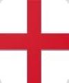 Inglaterra