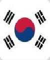 Corea Del Sur