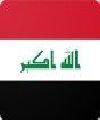 Irak