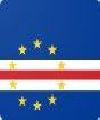 Cabo Verde