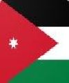 Jordania