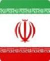Irán