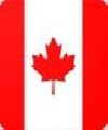 Canadá