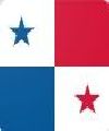 Panamá