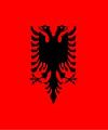 Albania