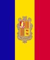 Andorra