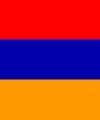 Armenia