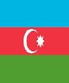 Azerbaiyán