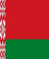 Bielorrusia