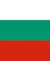 Bulgaria