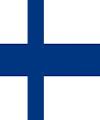 Finlandia