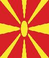 Macedonia