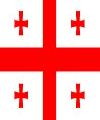 Georgia
