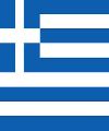 Grecia