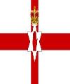 Irlanda Del Norte