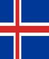 Islandia