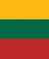 Lituania