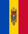 Moldavia