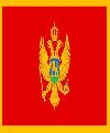 Montenegro