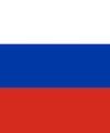 Rusia