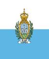 San Marino