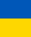 Ucrania