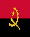 Angola