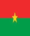 Burkina Faso