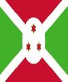 Burundi