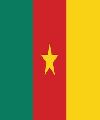 Camerún