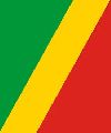 Congo