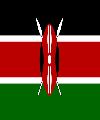 Kenia