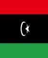 Libia
