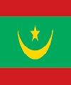 Mauritania
