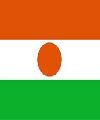 Niger