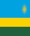 Ruanda