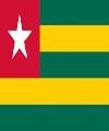 Togo