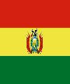 Bolivia