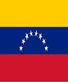 Venezuela